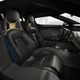 Image for article titled The First New Ford GT Heritage Edition Honors One Of Racing's Worst Snubs